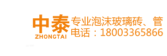 蘇州光大塑料包裝有限公司官網(wǎng)